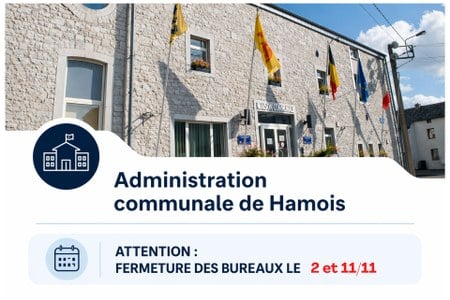 Illustration de l'actualité - cliquer pour agrandir