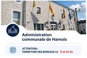 Illustration de l'actualité - cliquer pour agrandir