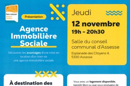 Illustration de l'actualité - cliquer pour agrandir