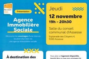 Illustration de l'actualité - cliquer pour agrandir