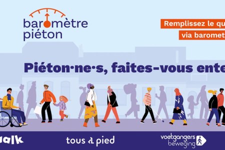 Illustration de l'actualité - cliquer pour agrandir