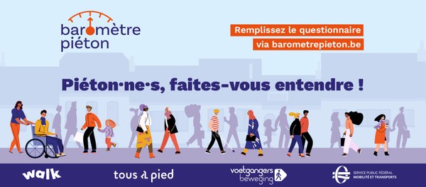 Barometrepieton