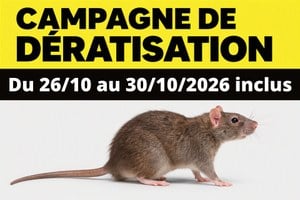 Illustration de l'actualité - cliquer pour agrandir