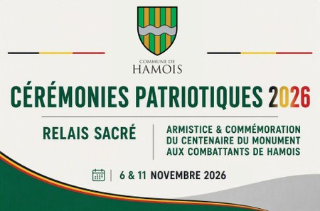 Illustration de l'actualité - cliquer pour agrandir