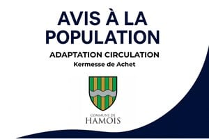 Illustration de l'actualité - cliquer pour agrandir