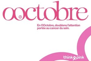 Illustration de l'actualité - cliquer pour agrandir