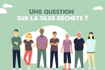 Illustration de l'actualité - cliquer pour agrandir