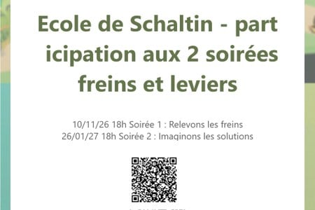 Illustration de l'actualité - cliquer pour agrandir