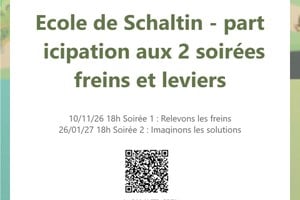 Illustration de l'actualité - cliquer pour agrandir