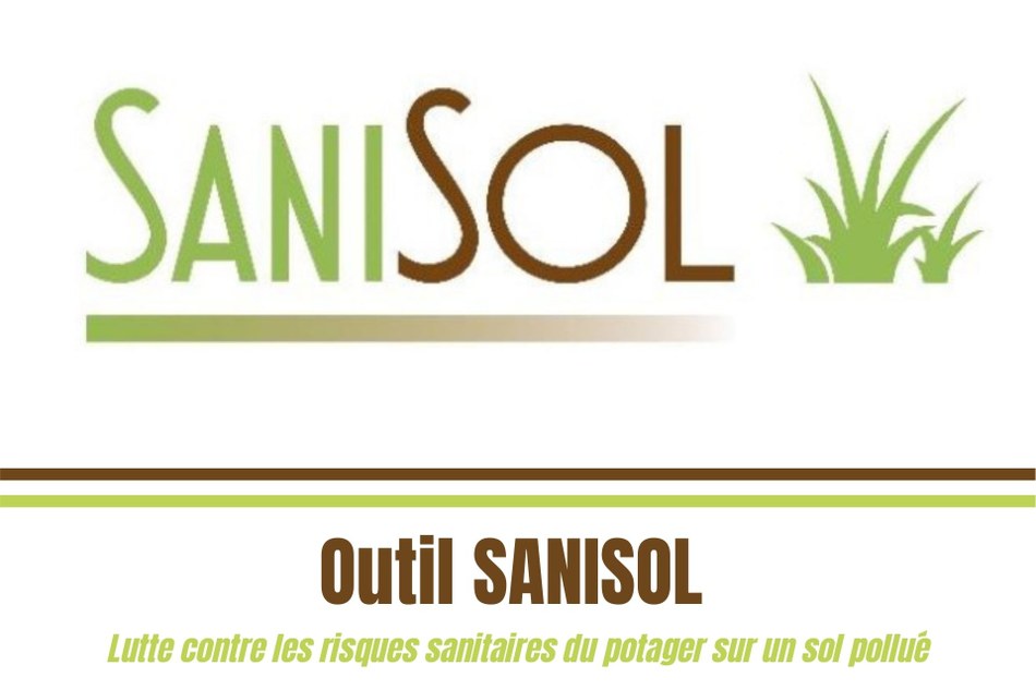Sanisol