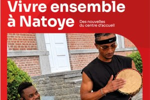 Illustration de l'actualité - cliquer pour agrandir