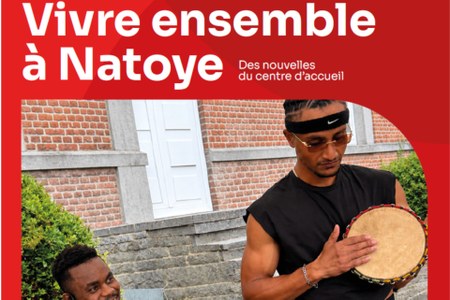 Illustration de l'actualité - cliquer pour agrandir
