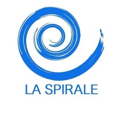 Centre des métiers d'art : La Spirale