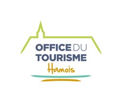 Office du Tourisme de Hamois
