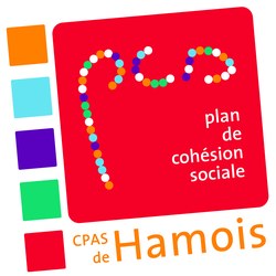 Plan de Cohésion sociale de Hamois
