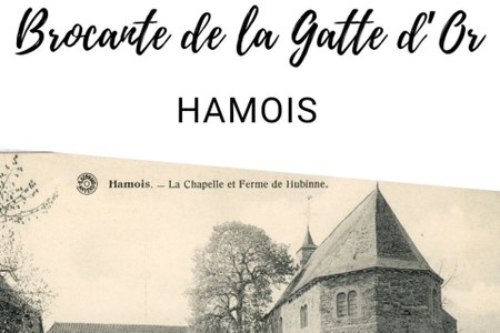 Illustration de l'actualité - cliquer pour agrandir
