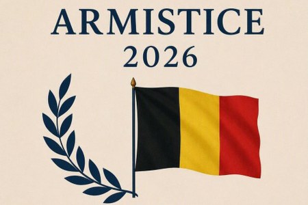 Illustration de l'actualité - cliquer pour agrandir