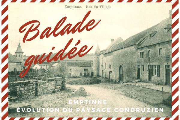 Emptinne