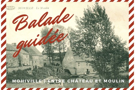 Illustration de l'actualité - cliquer pour agrandir