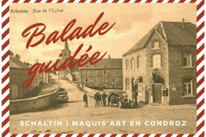 Illustration de l'actualité - cliquer pour agrandir