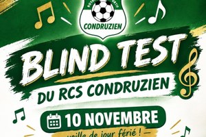 Illustration de l'actualité - cliquer pour agrandir