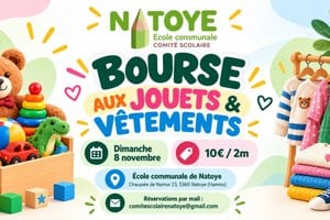Illustration de l'actualité - cliquer pour agrandir