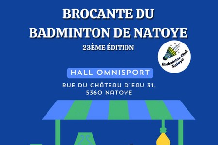 Illustration de l'actualité - cliquer pour agrandir