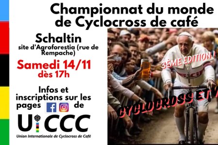 Illustration de l'actualité - cliquer pour agrandir
