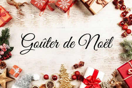 Illustration de l'actualité - cliquer pour agrandir