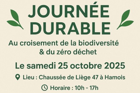 Illustration de l'actualité - cliquer pour agrandir