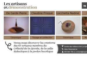 Illustration de l'actualité - cliquer pour agrandir