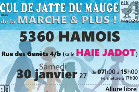 Illustration de l'actualité - cliquer pour agrandir