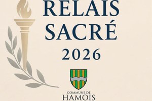 Illustration de l'actualité - cliquer pour agrandir