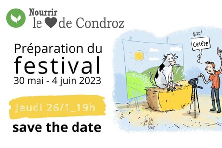 Illustration de l'actualité - cliquer pour agrandir