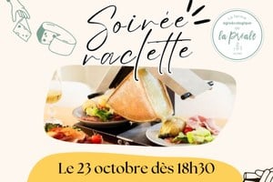 Illustration de l'actualité - cliquer pour agrandir