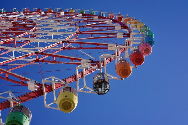 festival 1943592 1920