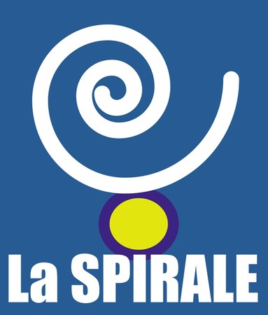 Illustration de l'actualité - cliquer pour agrandir