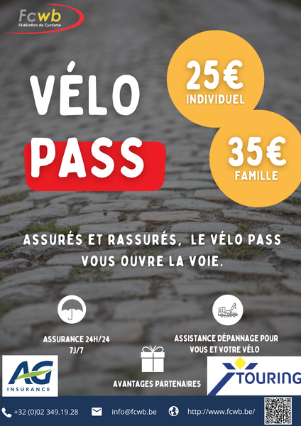 velo pass nouveau (1)