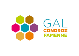 gal new logo