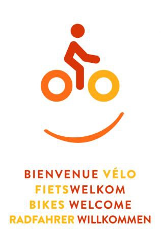 bienvenue velo