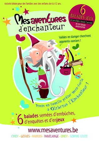 Illustration de l'actualité - cliquer pour agrandir