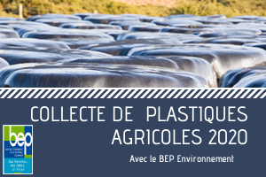 Illustration de l'actualité - cliquer pour agrandir