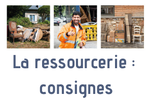 Illustration de l'actualité - cliquer pour agrandir