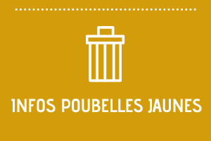 Illustration de l'actualité - cliquer pour agrandir