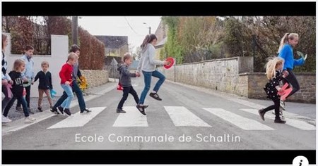 Illustration de l'actualité - cliquer pour agrandir