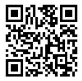SCH QR CODE BOULETTE