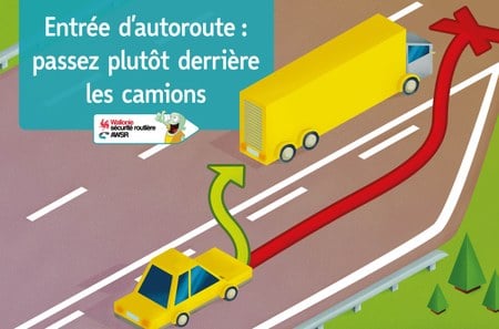 Illustration de l'actualité - cliquer pour agrandir