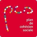 plan cohésion sociale hamois