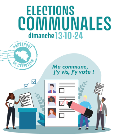 Illustration de l'actualité - cliquer pour agrandir