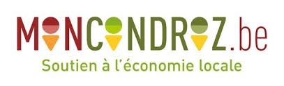 mon condroz